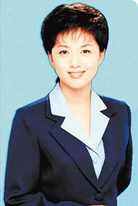 今日特大新闻，新闻联播报道的焦点事件深度解析，今日新闻联播焦点事件深度解析