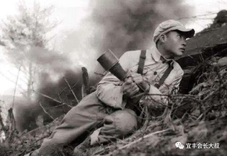 杨根思部队驻扎地，光荣历史的见证与传承，杨根思部队驻扎地，光荣历史的见证与传承之旅