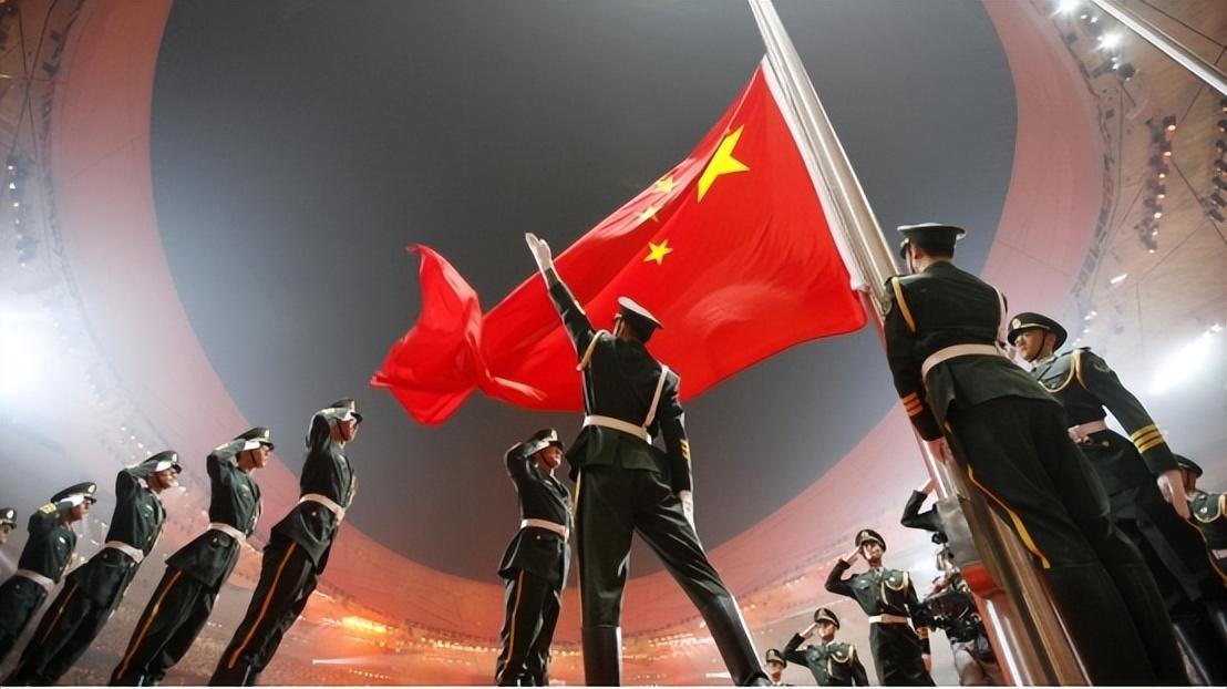 美停止对台军售背后的深层原因探究，探究美国停止对台军售背后的深层原因