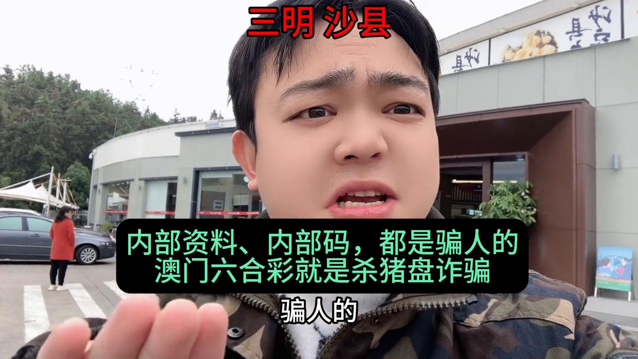 澳门六开彩开奖结果统计表最新公布及分析，澳门六开彩开奖结果最新统计表及分析