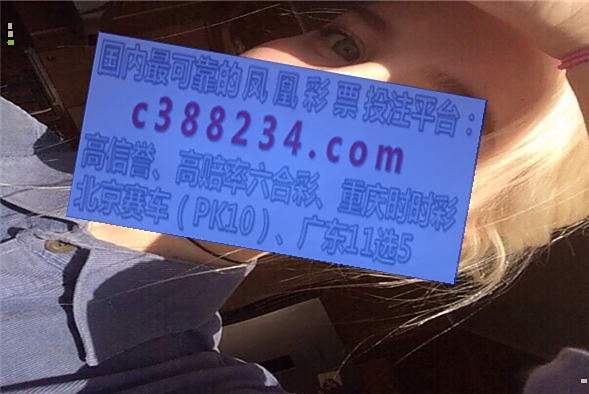 揭秘一肖期期中奖的神秘面纱，揭秘生肖彩票期期中奖的神秘面纱