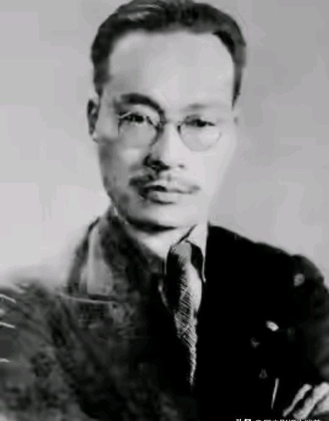中国陆军军官学校录取分数线详解，中国陆军军官学校录取分数线的详细解析