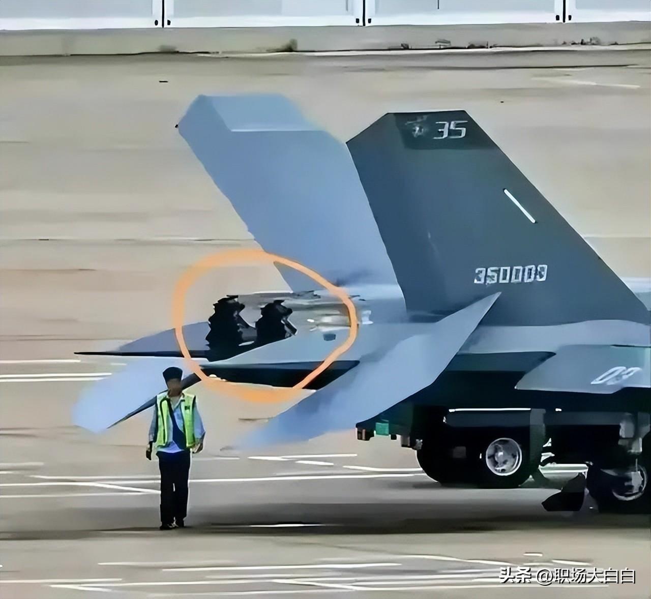中国歼击机的崭新篇章，现在中国歼几了？，中国歼击机崭新篇章，歼机发展揭秘，进入新时代！