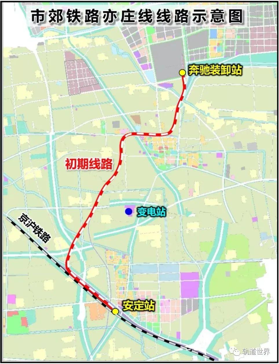 迈向未来的关键资源，2025精准资料免费大全，迈向未来的关键资源，2025精准资料免费大全手册