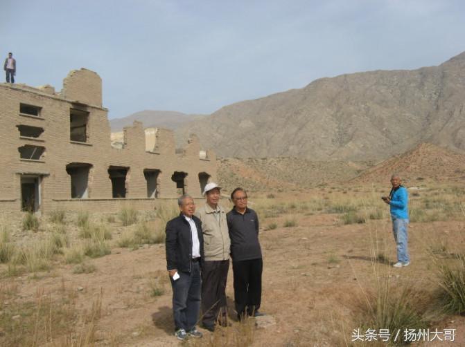 新疆二炮部队所在地及其重要职责与贡献，新疆二炮部队驻地揭秘，职责与贡献揭秘
