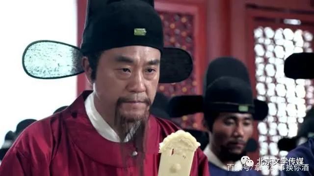 刘伯温平特一码一肖，神秘预言与传奇人生，刘伯温神秘预言与传奇人生，平特一码一肖的传奇故事