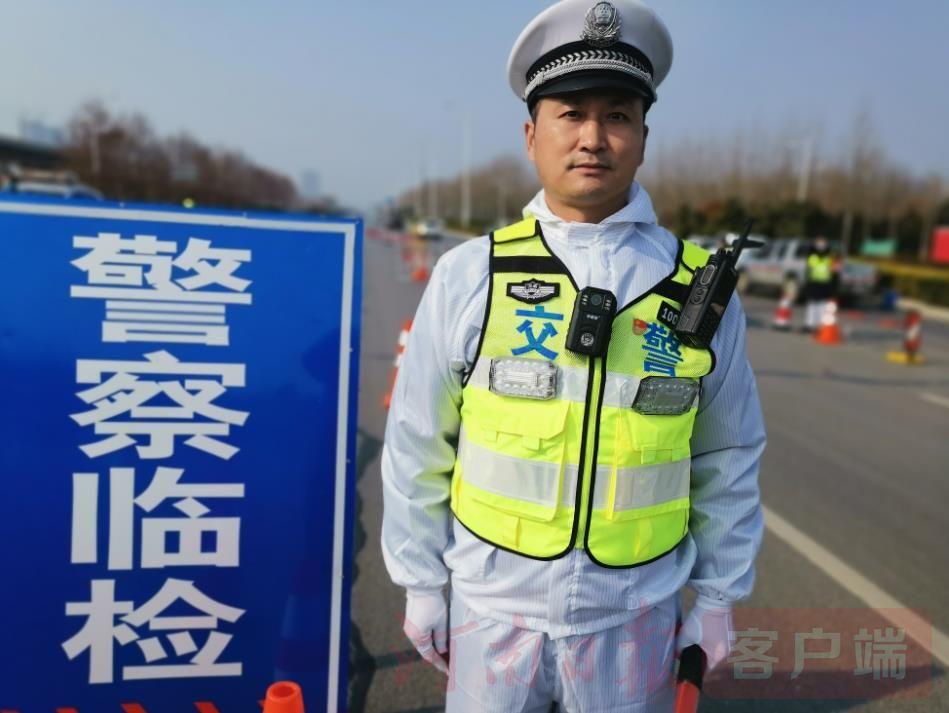 重温辉煌瞬间