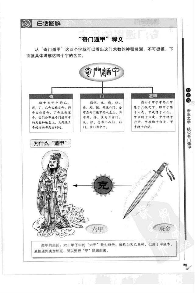 刘伯温图解平特一肖，揭秘古代预测奇术，刘伯温揭秘古代预测奇术，图解平特一肖的奥秘