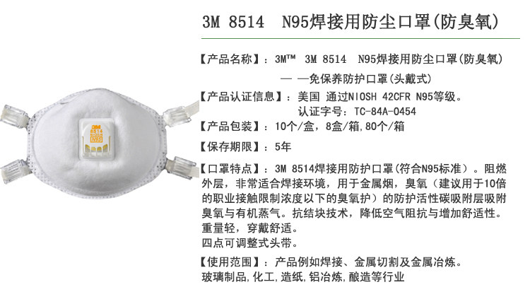 全面解析（详解）