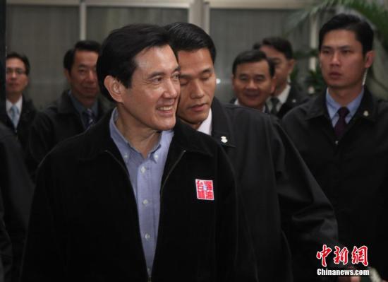 最新新闻国内大事件与台湾局势分析，国内最新大事件与台湾局势深度解析