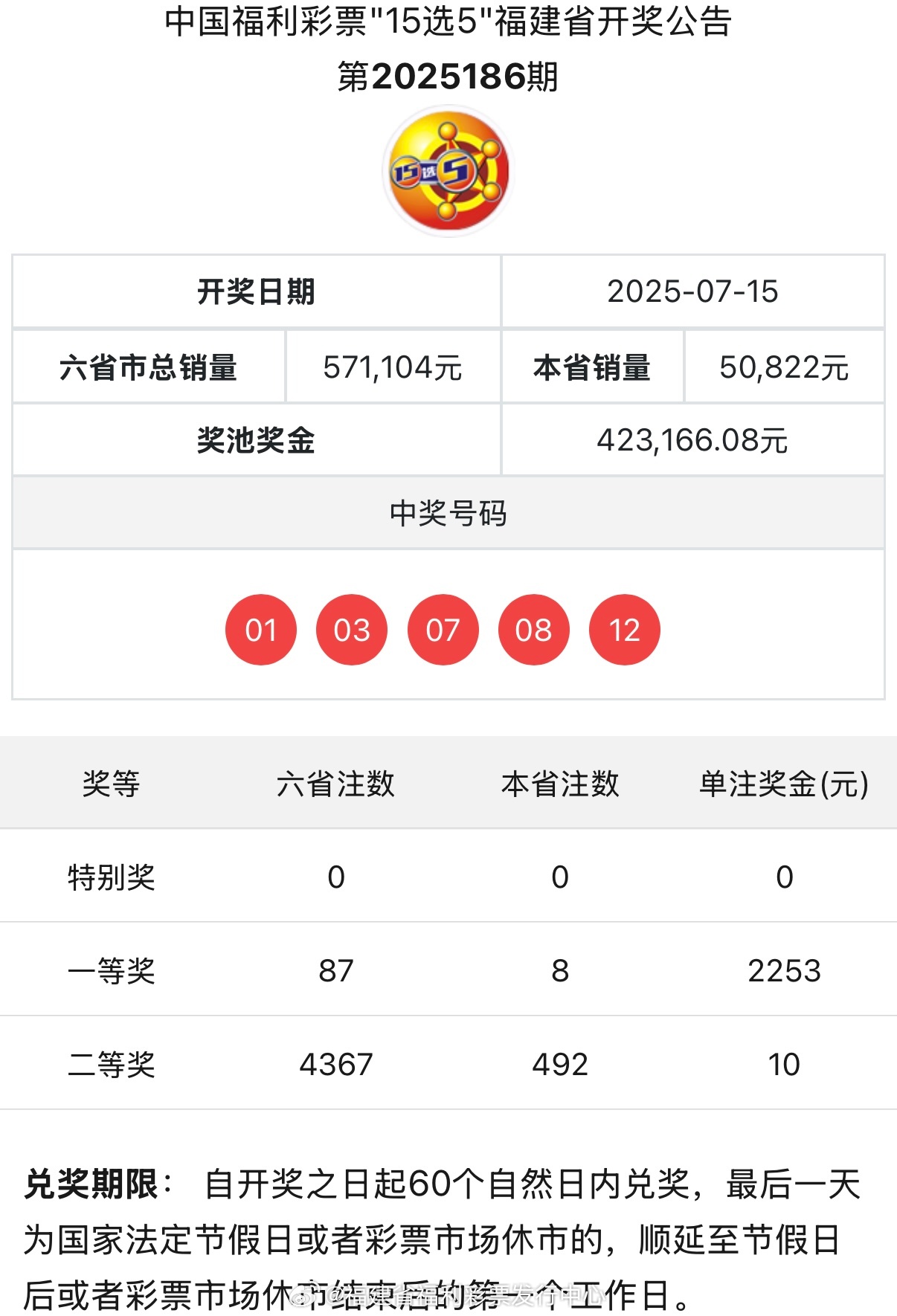 揭秘新奥历史开奖记录，探寻未来趋势与机遇的篇章（第46期深度解析），揭秘新奥历史开奖记录，深度解析第46期，探寻未来趋势与机遇的篇章