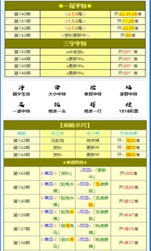 王中王三肖选一码488，揭秘彩票背后的秘密，揭秘彩票背后的秘密，王中王三肖选一码488探究彩票真相