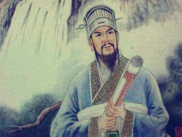 刘伯温玄机一肖中平特，历史传奇与当代解读，刘伯温传奇，历史解读与当代玄机一肖中平特