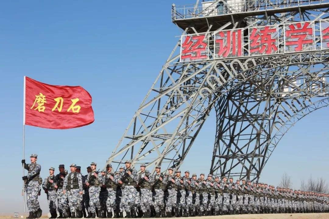 探究中国军工的杰出代表，99A炮射导弹规格型号，中国军工杰出代表，99A炮射导弹规格型号深度解析