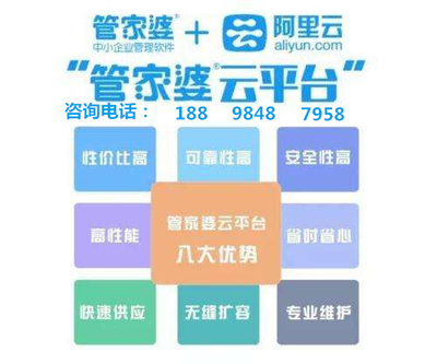 探索神秘世界