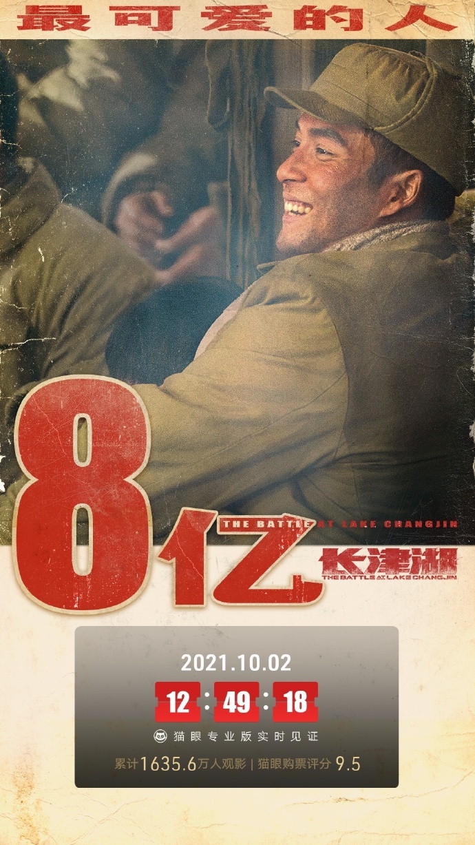 电影长津湖免费观看全集，历史与艺术的完美融合，电影长津湖全集免费观看，历史与艺术的天作之合