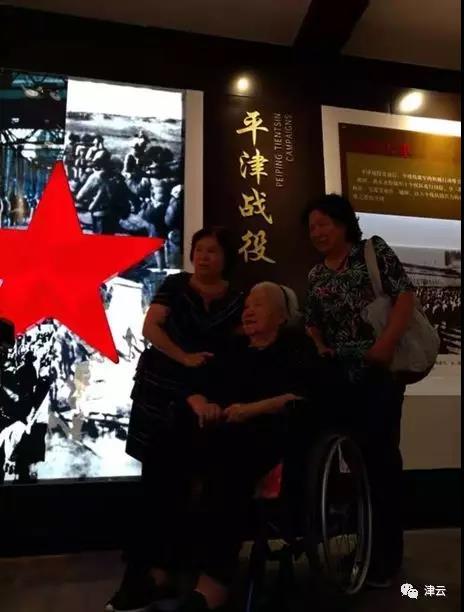 中国空军著名战役概览，中国空军著名战役概览回顾