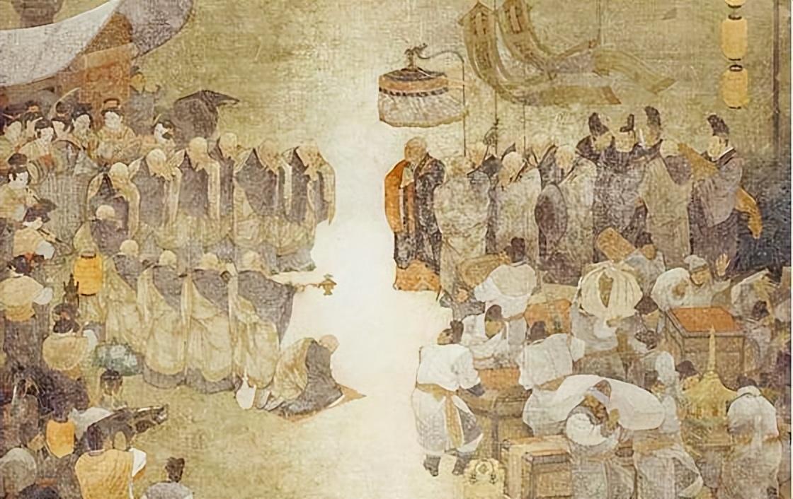 回顾与反思