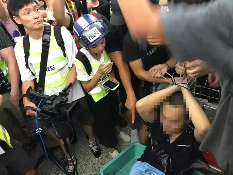 环球网