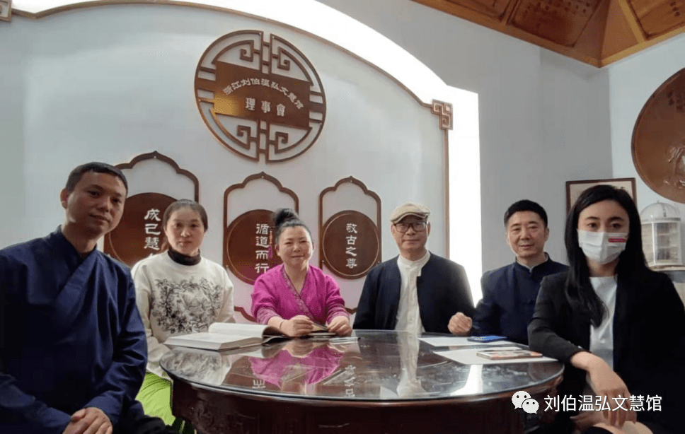 刘伯温四肖八码期期准选一肖——揭秘神秘预测背后的故事，刘伯温四肖八码期期准选一肖背后的神秘预测揭秘