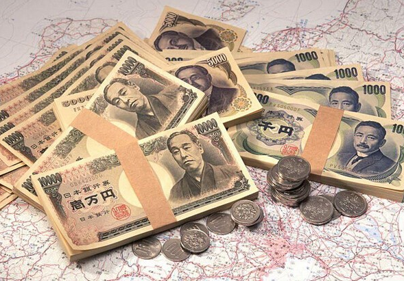 揭秘未来，2023年日元即将暴涨的机遇与挑战，揭秘未来，日元暴涨的机遇与挑战（2023年展望）