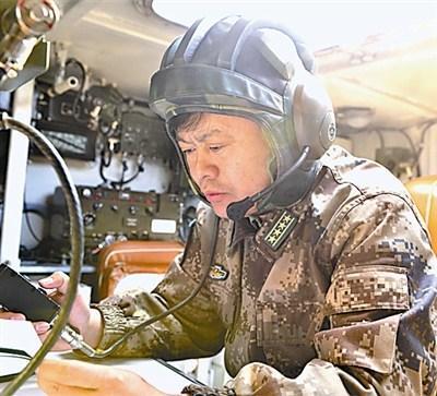 赵守昌与第47集团军，英勇抗战的辉煌历程，赵守昌与第47集团军，英勇抗战的辉煌历程