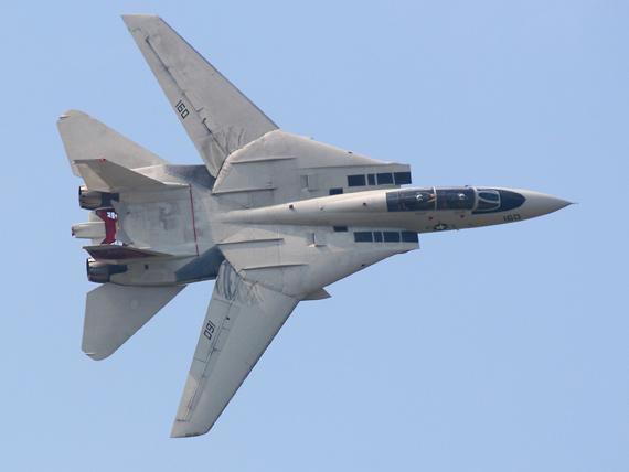 F-22战斗机的研制历程，揭秘其诞生的时间与背景，揭秘F-22战斗机诞生背景与研制历程