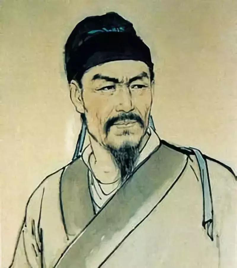 历史上的今天，重大事件回顾，历史上的今天，重大事件回顾与反思
