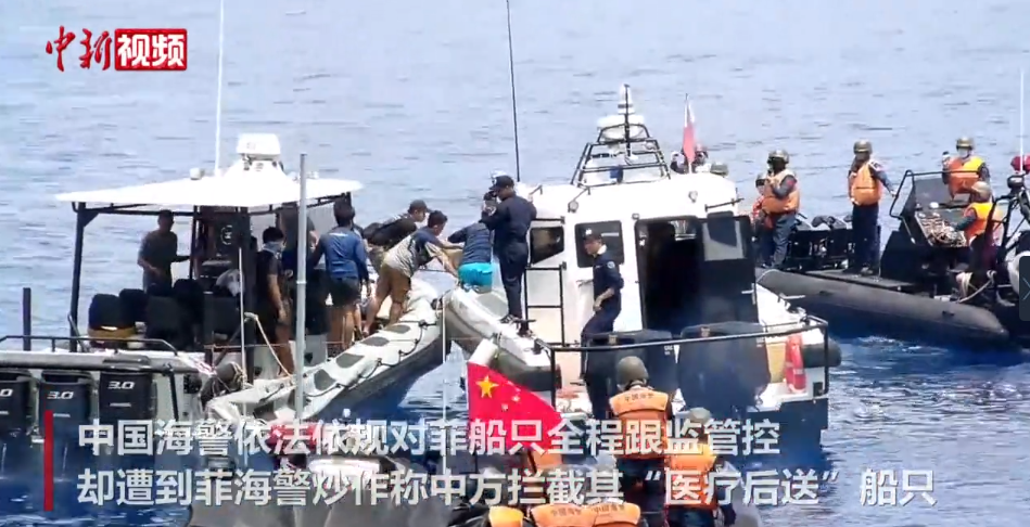 军用冲锋艇，现代战争中的水上先锋，军用冲锋艇，现代战争的水上利刃