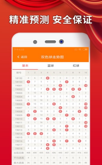 王中王 欲全诗猜一肖