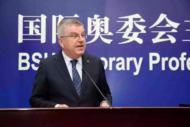 附近新闻最新消息概览，附近新闻动态概览，最新消息一览