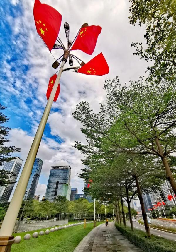 红旗-10防空导弹射程，深度解析与探讨，红旗-10防空导弹射程深度解析与探讨