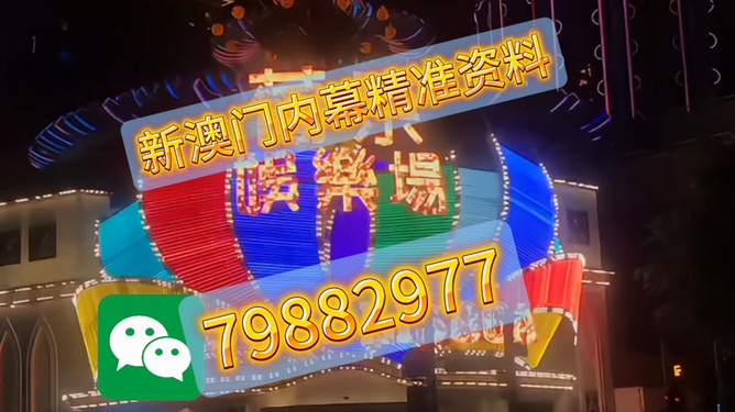 澳门今晚必开一肖，探寻幸运之门的秘密，澳门今晚必开一肖，揭秘幸运之门背后的秘密