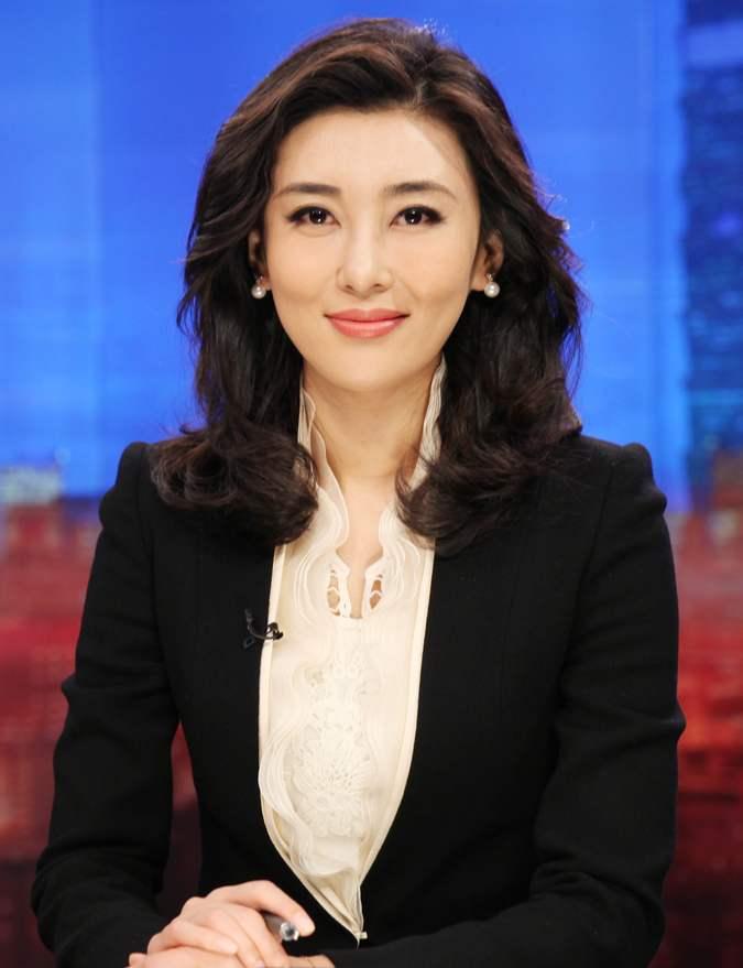 最新国际新闻头条，今日国际局势深度解析，今日国际新闻头条，国际局势深度解析