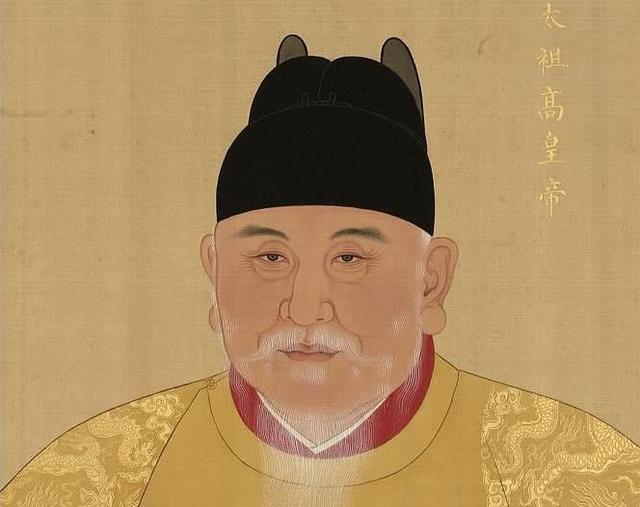 刘伯温一肖平特，传奇人物与神秘预言的交织，刘伯温一肖平特，传奇人物与神秘预言的交融
