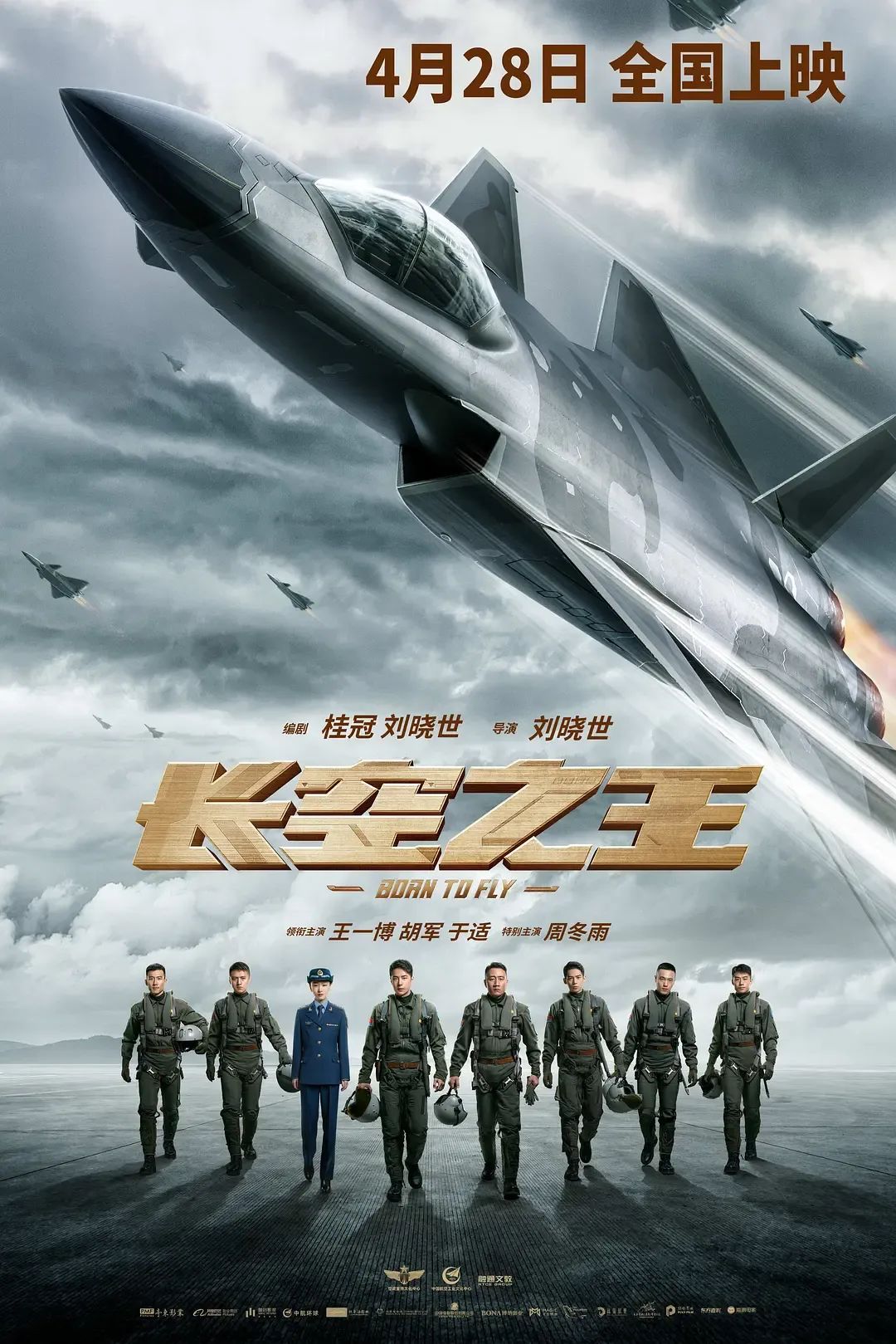 中国空军电影全集，历史、现实与未来的空中传奇，中国空军电影全集，空中传奇的历程——历史、现实与未来的探索