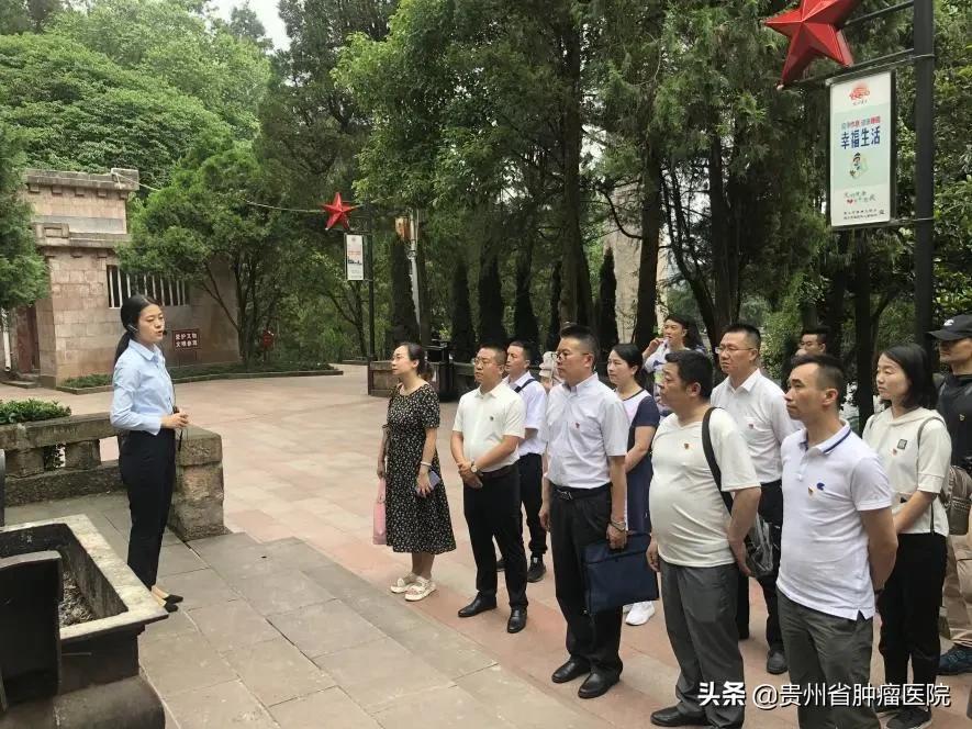 王旭东烈士，英勇无畏，永垂不朽，王旭东烈士，英勇无畏，精神永垂不朽