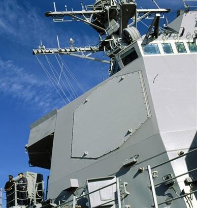 中段反导拦截成功，国家安全的新里程碑，中段反导拦截成功，国家安全新里程碑达成