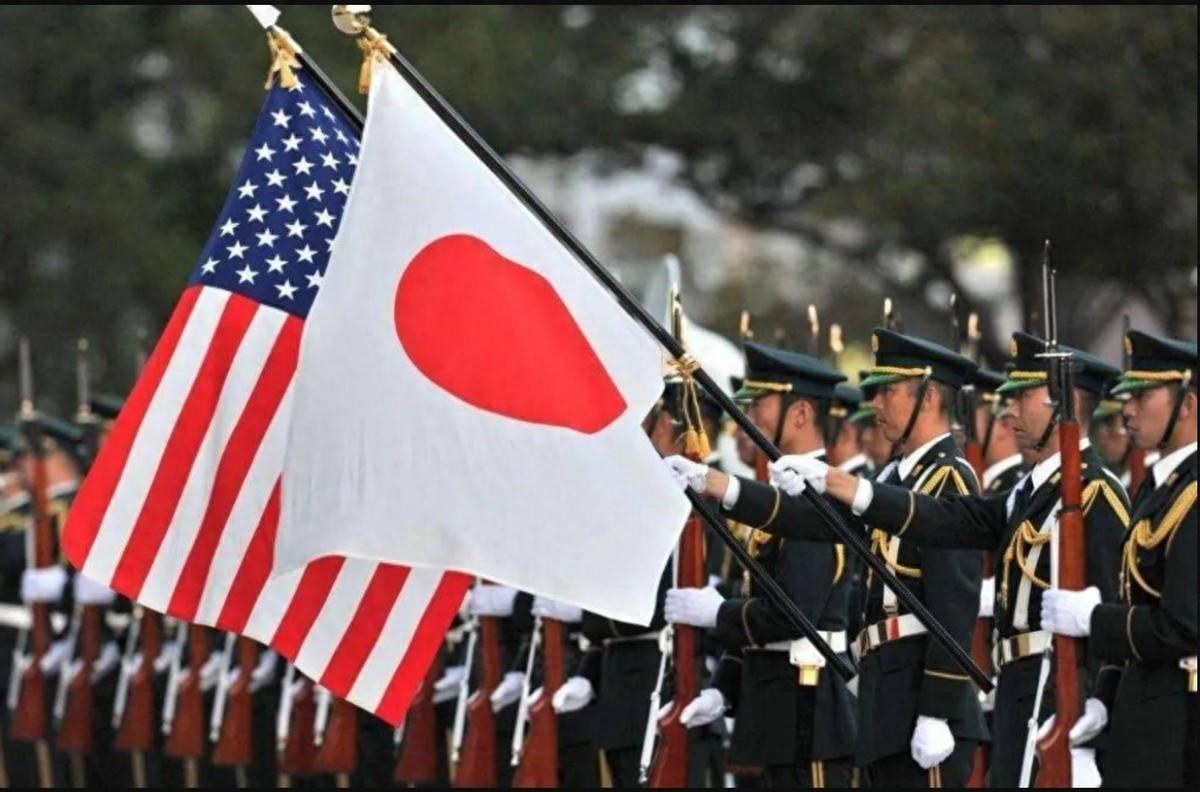 中国日本开战最新消息2018，历史与现实交织的复杂局势分析，中日局势最新动态，历史与现实交织下的复杂局势分析（2018年开战消息）