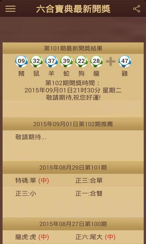 背后的故事探究