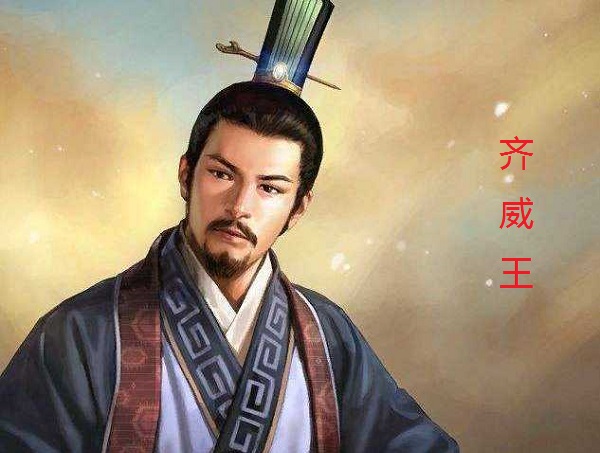 刘伯温三肖中恃期期谁一，神秘预言背后的故事，刘伯温预言揭秘，三肖中特期背后的神秘故事