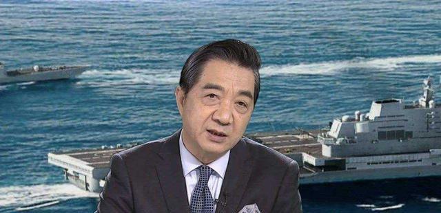 我国军事评论员的角色与重要性，我国军事评论员的角色及其重要性解析