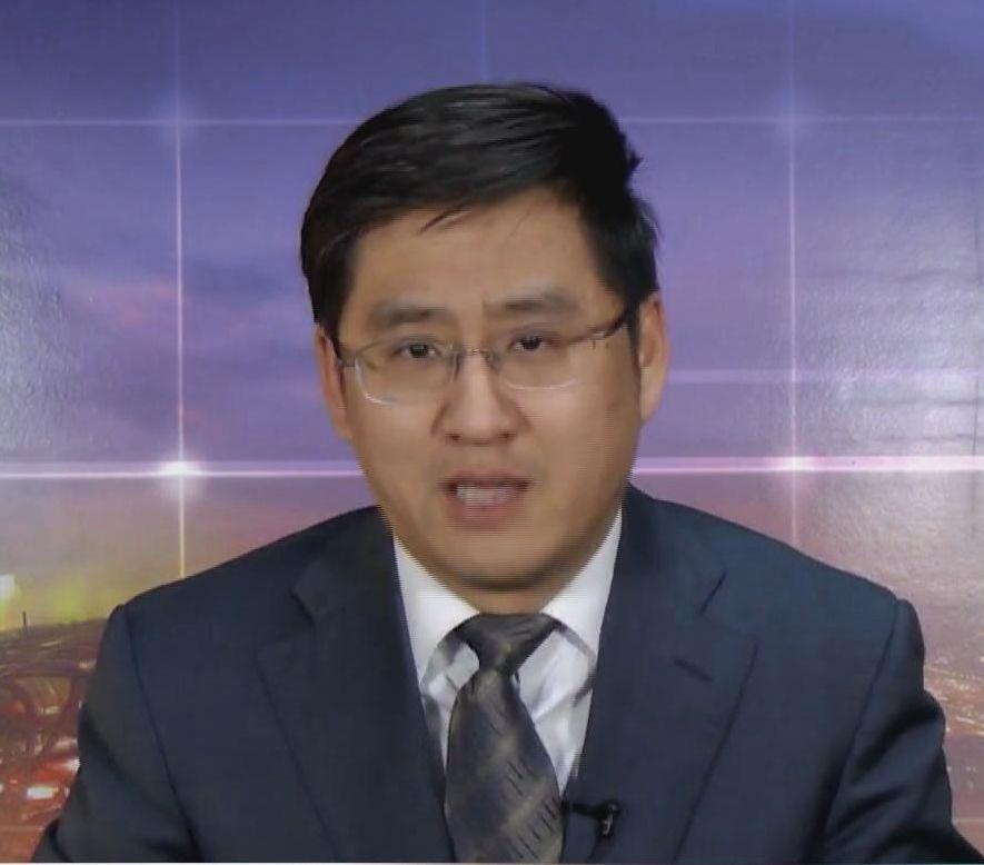 军事专家刘晓非，卓越军事生涯的见证与启示，军事专家刘晓非，卓越军事生涯的启示与借鉴