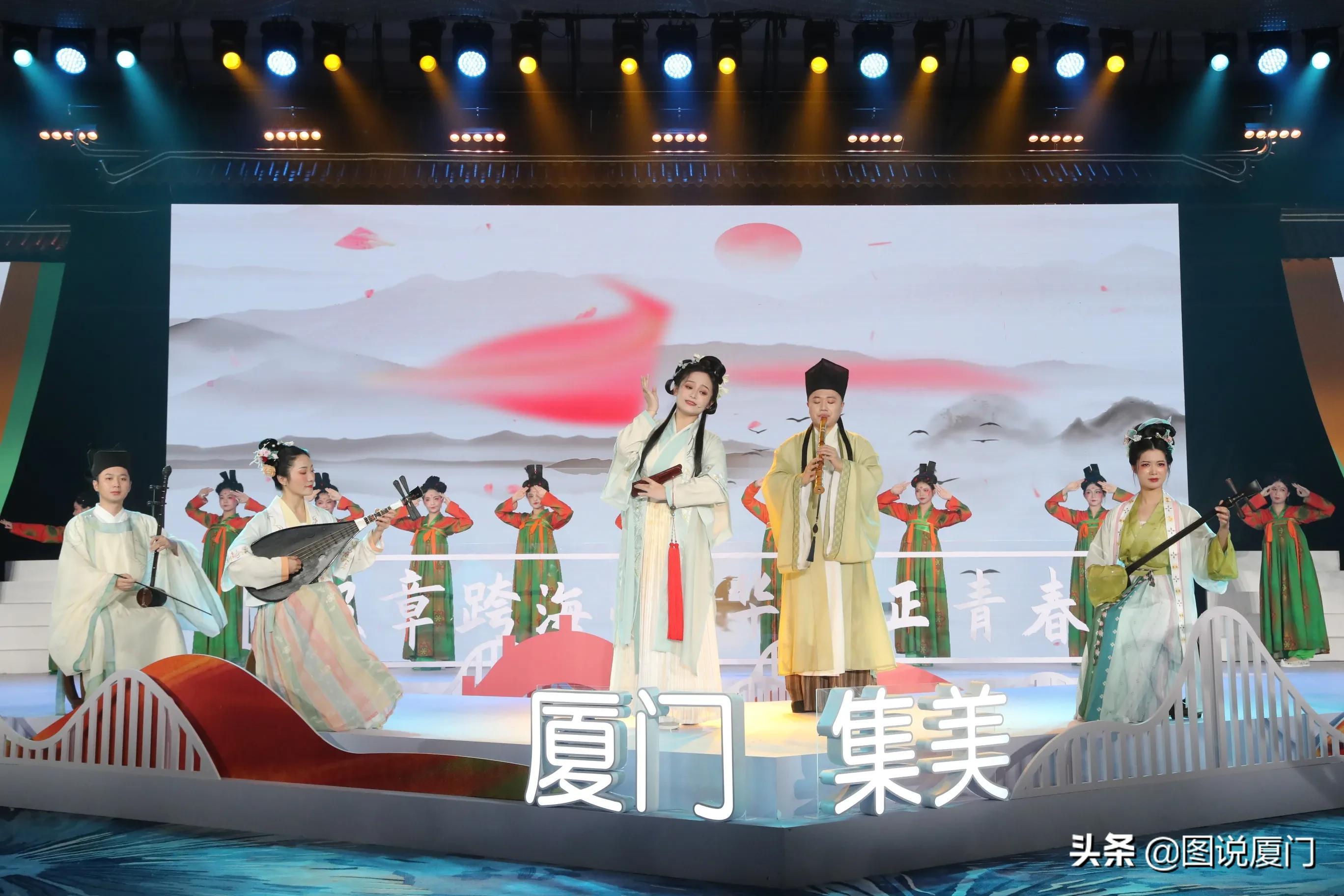 海峡两岸最新一期，深度解读两岸关系新发展，聚焦2022年8月的新动态，海峡两岸深度解读，两岸关系新发展及最新动态聚焦（2022年8月）