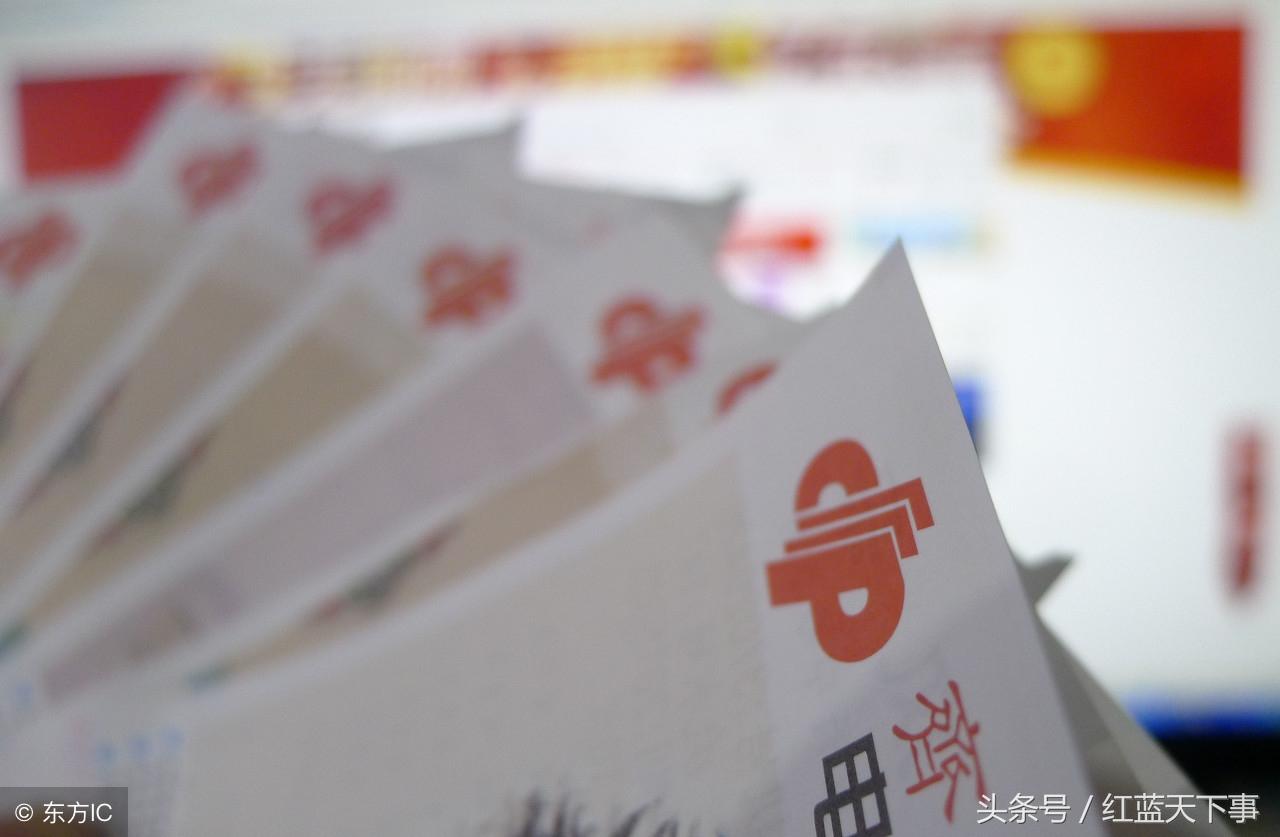 香港二四六开奖资料大全一，深度解析与探索，香港二四六开奖资料深度解析与探索大全