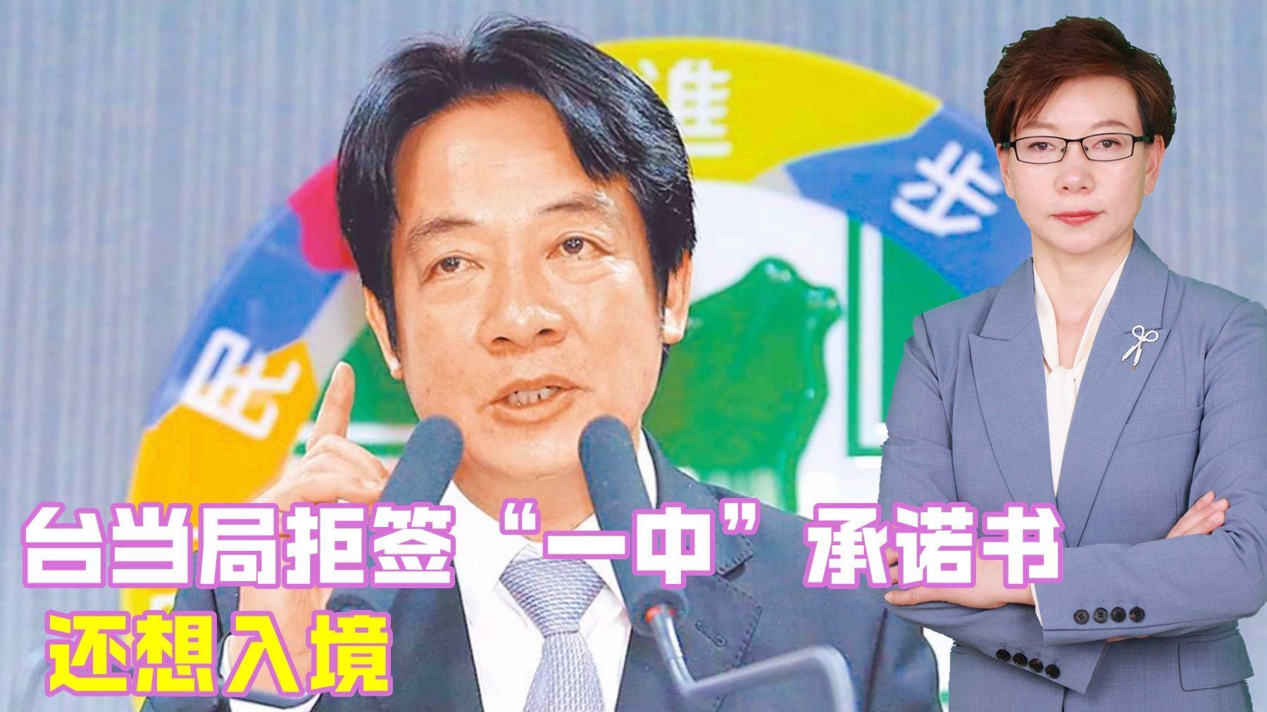 澳门一码一肖一待一中四不像，探索神秘的文化交融与独特魅力，澳门文化交融的独特魅力，神秘一码一肖一待一中四不像的探索