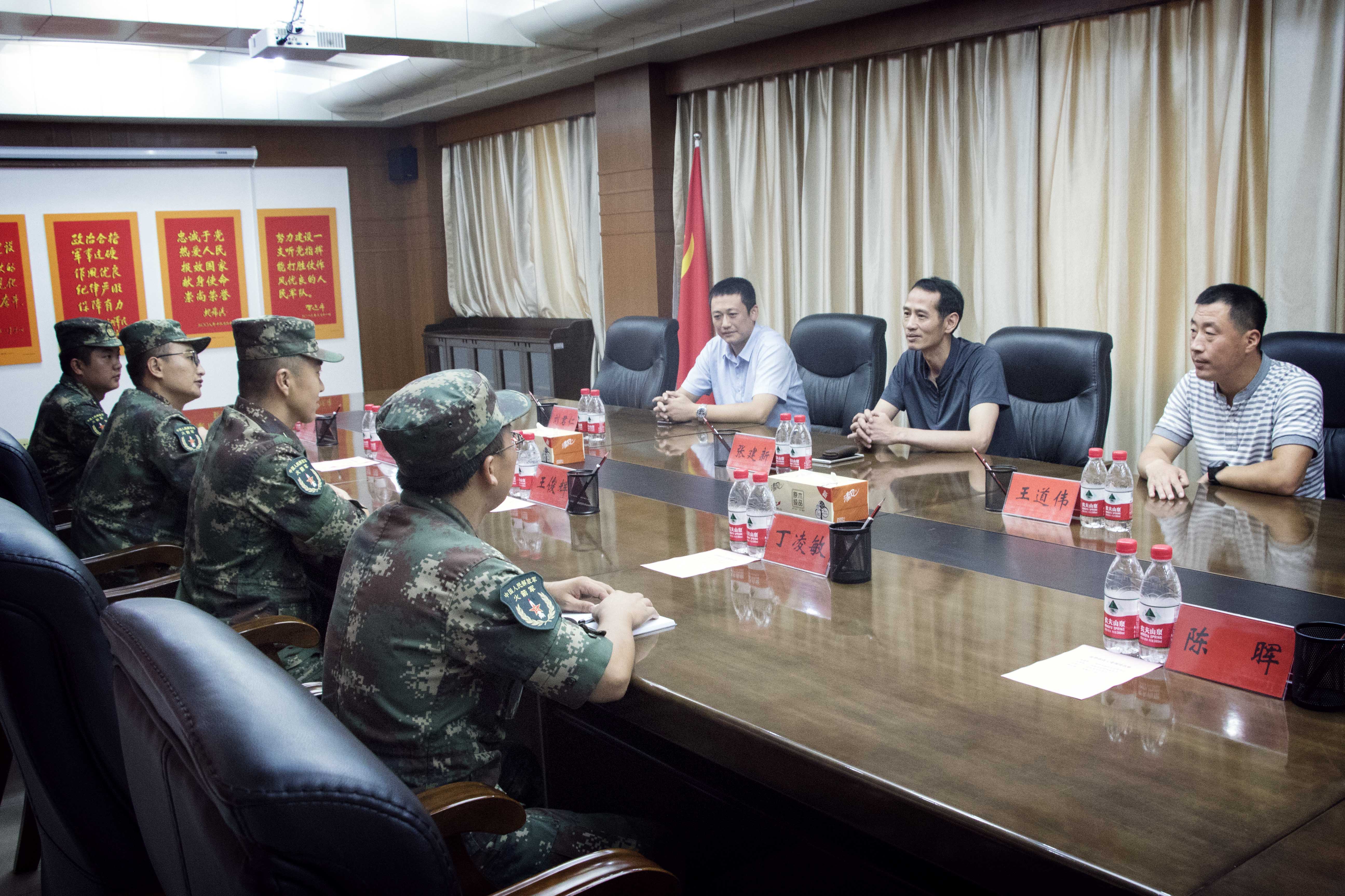 中国人民解放军61398部队张建雄现任职务及其卓越贡献，中国人民解放军61398部队张建雄的现任职务与卓越贡献解析