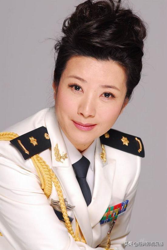 中国海军，历史与实力的见证——照片图片解析，中国海军，历史实力见证——图片解析