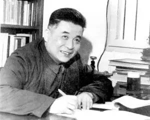 邓稼先夫人许鹿希现状，岁月静好，精神永存，邓稼先夫人许鹿希，岁月静好，精神永存，现状探秘