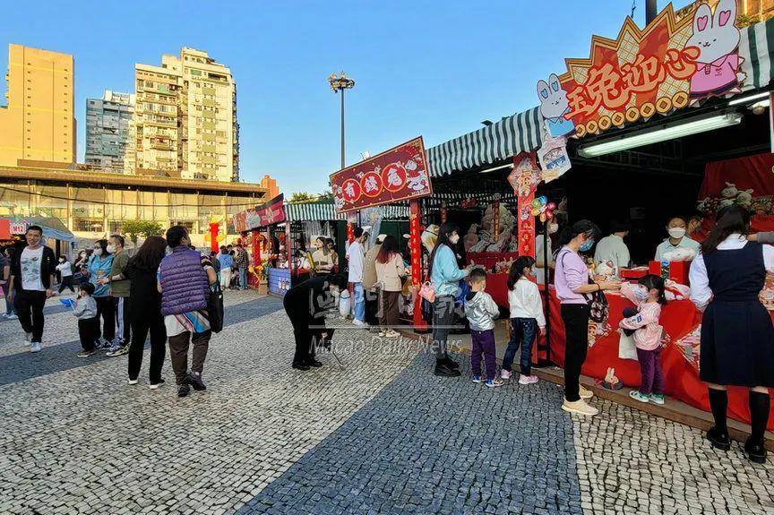 澳门六开彩今晚开奖结果2023，探索彩票的魅力与期待，澳门六开彩2023今晚开奖探索，彩票魅力与期待揭晓
